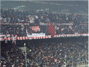 Bóng đá anh, ngoại hạng anh, lịch thi đấu euro 2012, Milan trong khủng hoảng: Nghiến răng băng qua giông tố